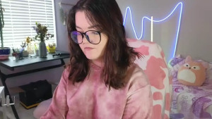 quervoqueen1