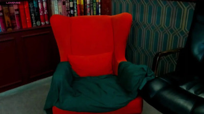 Watch gillmorgan recorded live streams from Chaturbate on 2025/06/05, Cam Archive