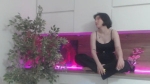 matilda_2025