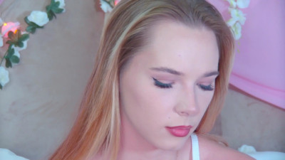 Watch gentlerossi recorded live streams from Chaturbate on 2025/06/05, Cam Archive