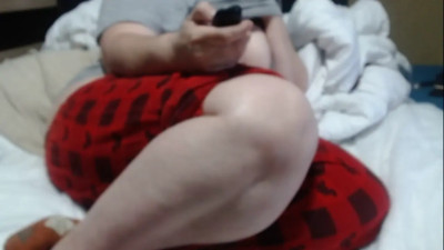 Watch NilaSexy77 recorded live streams from CAM4 on 2025/06/05, Cam Archive