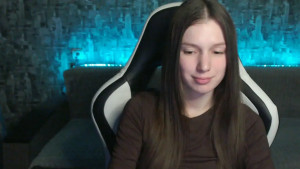 MissMiaCutie