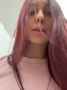CHERRY_LINA