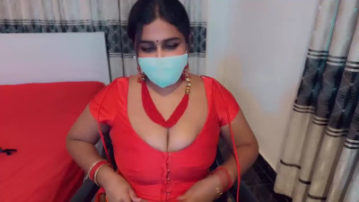 Watch SonY_CaM recorded live streams from Stripchat on 2025/06/05, Cam Archive