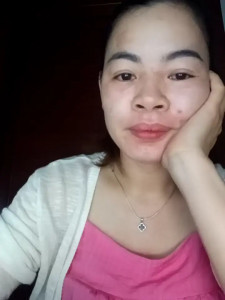 Hdunh