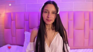 Lya_cox04