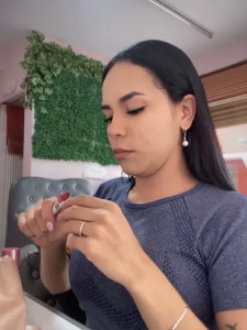 Naatalia