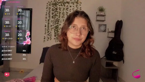 Noellesable
