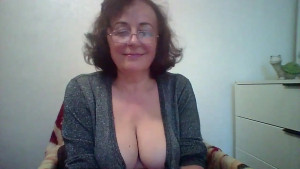 Julia5439