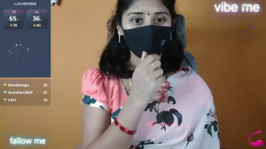 keeRhi_teLugu-