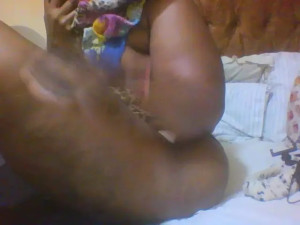 Watch Bootiq recorded live streams from Stripchat on 2025/06/05, Cam Archive