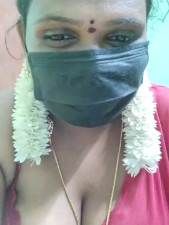 Watch malliga98 recorded live streams from Stripchat on 2025/06/05, Cam Archive
