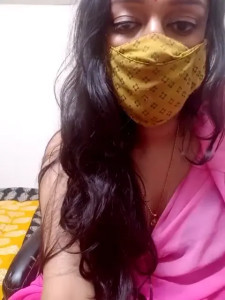 Lavanya_Shah