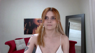 Watch KellyStone recorded live streams from Stripchat on 2025/06/05, Cam Archive