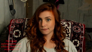 AngelaSwan