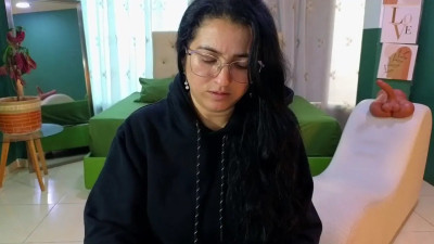 Watch tessa_drawing recorded live streams from Stripchat on 2025/06/05, Cam Archive