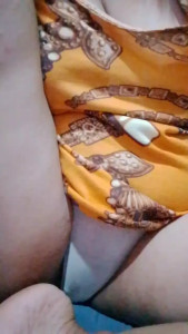 mooncakebunnyXX