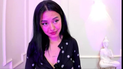 Watch zohe_moom recorded live streams from Chaturbate on 2025/06/05, Cam Archive