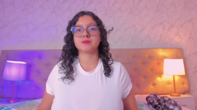 Watch scarlletmoon recorded live streams from Chaturbate on 2025/06/05, Cam Archive
