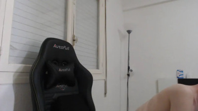 Watch albertillo2 recorded live streams from CAM4 on 2025/06/05, Cam Archive