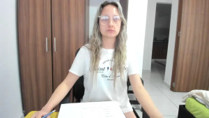 Adele_johsonn1