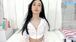 isabella-colinss