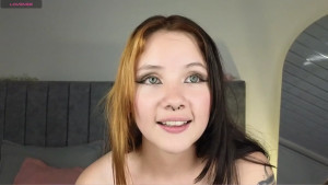 Julse_cf