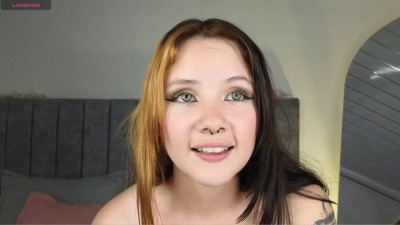 Watch Julse_cf recorded live streams from Stripchat on 2025/06/05, Cam Archive