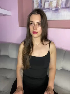 MiaLune_Pink