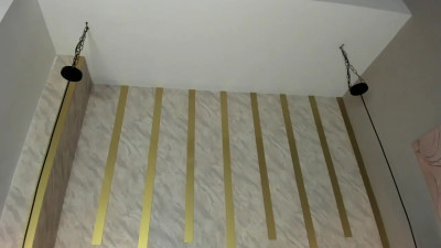 Watch CandySays_ recorded live streams from CAM4 on 2025/06/05, Cam Archive