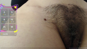 Kitty_Amira