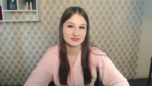 _MiaAngell