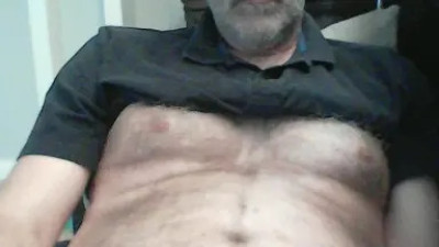 Watch bullmilano1 recorded live streams from CAM4 on 2025/06/05, Cam Archive
