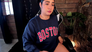 _kat_1
