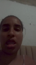 Watch Yeimis recorded live streams from CAM4 on 2025/06/05, Cam Archive
