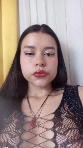 Misszendaa