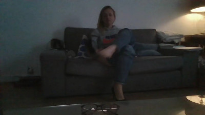 Watch couple7382 recorded live streams from CAM4 on 2025/06/05, Cam Archive