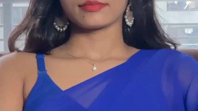 Watch Wow-nisha recorded live streams from Stripchat on 2025/06/05, Cam Archive