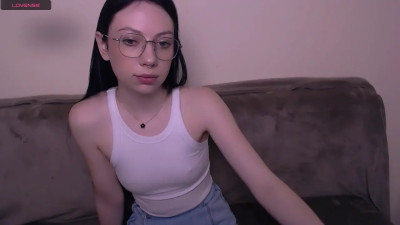 Watch AdellaTims recorded live streams from Stripchat on 2025/06/05, Cam Archive