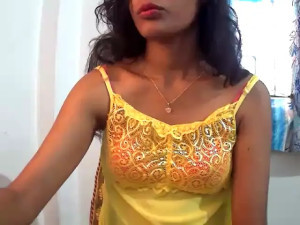 sexy_janu25