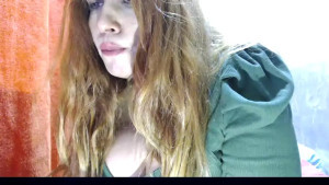 jenifer_91