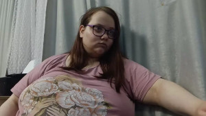 bridget_julianne