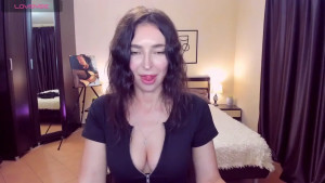 AlenaJuly