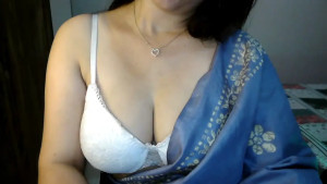 HotNiyathi