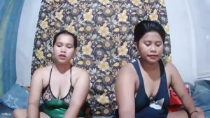 twowetcuties