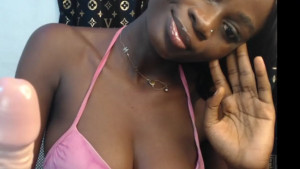 cum_ebony_petit