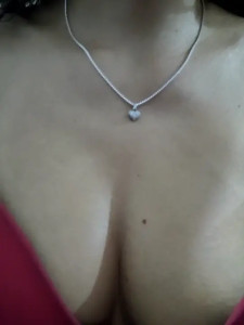luz_94