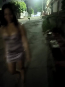 StreetPartyLive
