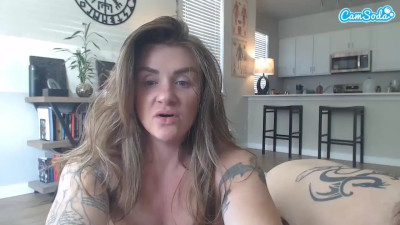 Watch tawneydarling recorded live streams from Camsoda on 2025/06/05, Cam Archive