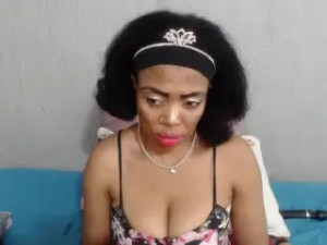 Watch LollaMoans recorded live streams from Stripchat on 2025/06/05, Cam Archive
